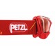 Petzl, Lampe Tikkina: Kompakte Stirnlampe.