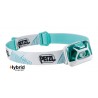 Petzl, Stirnlampe Tikkina, weiss