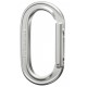 Black Diamond, Karabiner Oval Keylock