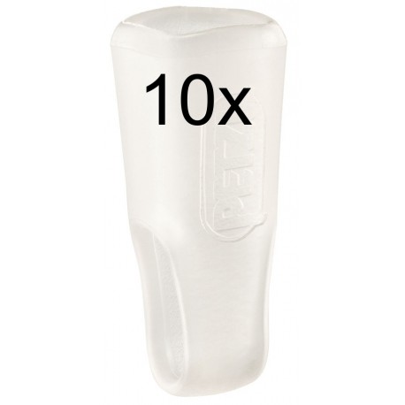 Petzl, String XS (10er Pack)