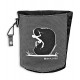 Skylotec, Chalkbag, Funbox (Magnesiabeutel)