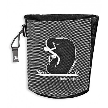 Skylotec, Chalkbag, Funbox (Magnesiabeutel)