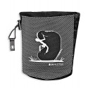 Chalkbag Funbox, weiss