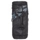 Courant, Cross Pro Tactical, black, 54L - Tasche und Rucksack