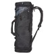 Courant, Cross Pro Tactical, black, 54L - Tasche und Rucksack