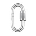 Maillon Rapide 10mm (PSA) (Edelstahl)