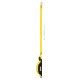 Petzl, Verbindungsmittel Absorbica-I, 150cm