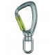 Edelrid, Extreme XP Twister Triple II, 4m