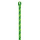 Petzl, Seil Flow, 11.6mm, 35m, 1x Endspleiss - Baumpflege