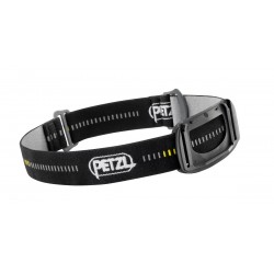 Petzl, Ersatzkopfband für Pixa und Swift RL PRO Lampen