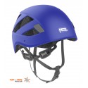 Helm Boreo, Gr. 2, blau