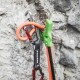 Beta Climbing Designs, Betastick Evo, Ultra Compact (55-238cm)