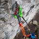 Beta Climbing Designs, Betastick Evo, Ultra Long (113-648cm)