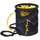 La Sportiva, Jeans Chalk Bag - Magnesiumbeutel