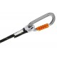 Petzl, Stuart (10er Pack)