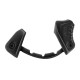 Petzl, Captiv Adjust