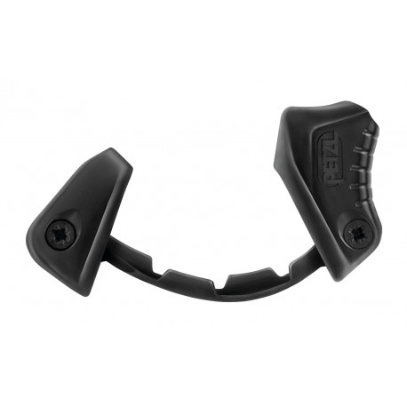 Petzl, Captiv Adjust