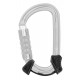 Petzl, Captiv Adjust