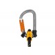 Petzl, Captiv Adjust