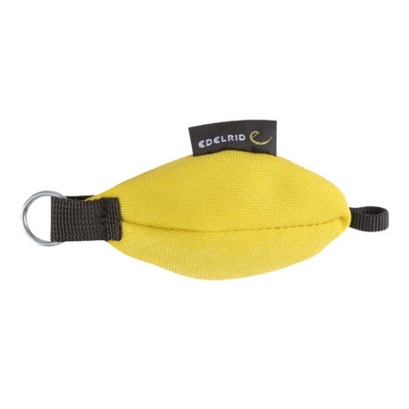Edelrid, Wurfbeutel, 350g