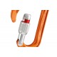 Petzl, Karabiner Attache SL