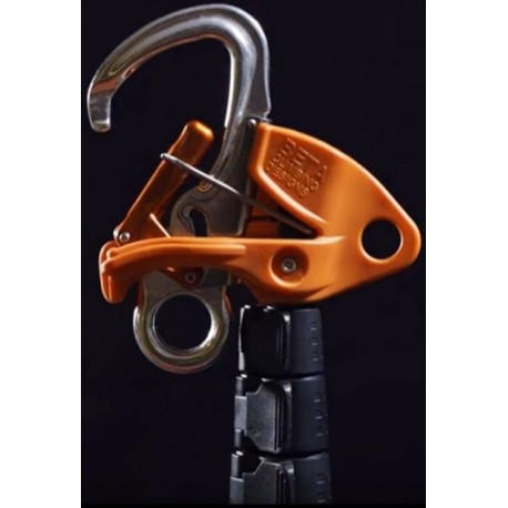 Beta Climbing Design, Betastick Industrial Access, long (bis 542cm)