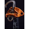 Teleskopstange Betastick Industrial Access, long (bis 542cm)