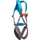 Black Diamond (BD): Momentum Kids Full Body - Komplettgurt, Klettergurt für Kinder