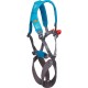 Black Diamond (BD): Momentum Kids Full Body - Komplettgurt, Klettergurt für Kinder