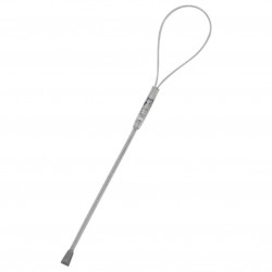 Black Diamond: Micro Stopper, Gr. 1