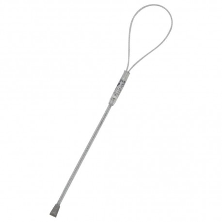 Black Diamond: Micro Stopper, Gr. 1