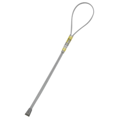 Black Diamond, Micro Stopper, Gr. 2