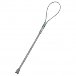 Black Diamond, Micro Stopper, Gr. 3