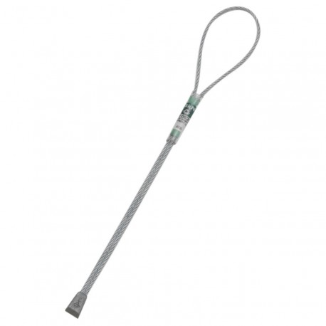 Black Diamond, Micro Stopper, Gr. 3