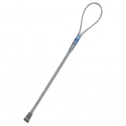 Black Diamond, Micro Stopper, Gr. 4