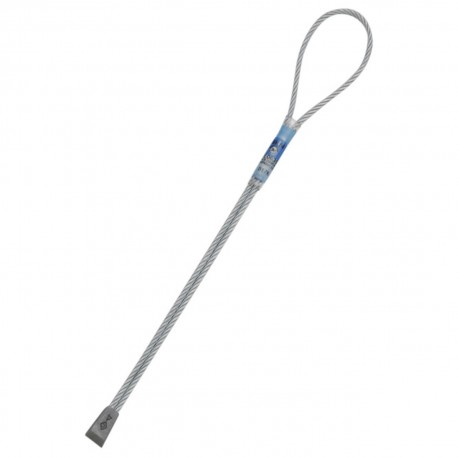 Black Diamond, Micro Stopper, Gr. 4