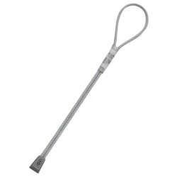 Black Diamond, Micro Stopper, Gr. 5