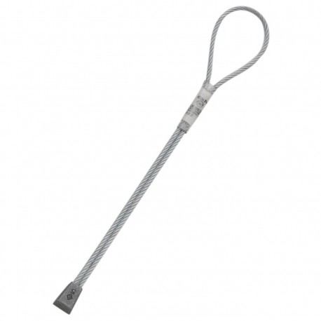 Black Diamond, Micro Stopper, Gr. 5