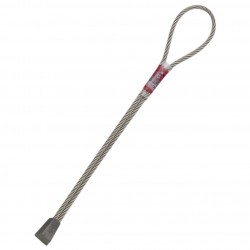 Black Diamond, Micro Stopper, Gr. 6