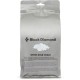 Black Diamond, Loose Chalk, White Gold, 100g