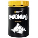 Loose Chalk, Magnum Crunch Box, 100g