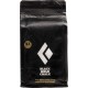 Black Diamond, Loose Chalk, Black Gold, 100g