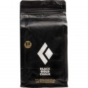 Loose Chalk, Black Gold, 100g