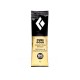 Black Diamond, Chalk-Verstärker, Pure Gold (Upsalite), 5g