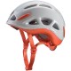 Black Diamond, Kletterhelm, Kids' Tracer - Kinder
