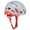 Black Diamond, Kletterhelm, Kids' Tracer - Kinder