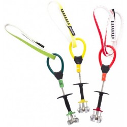 Camalot-Set alien REVOLUTION, 3Stk.