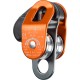 CT - Climbing Technology: Seilrolle Up Lock