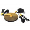 Singing Rock, Slackline, 25m, 2.5cm