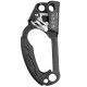 Grivel, Handsteigklemme, A1 Ascender, links